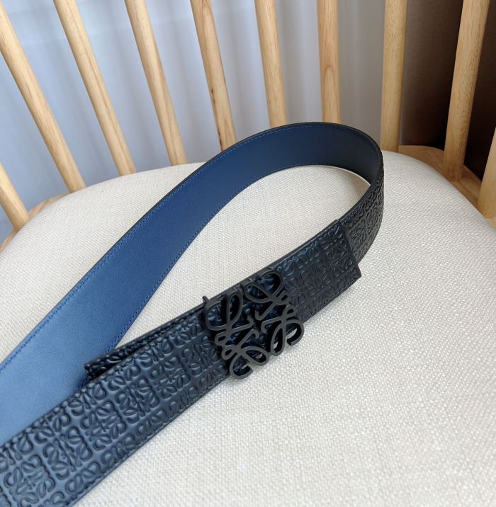 L*oewe Top Belts  AT 20230904-35