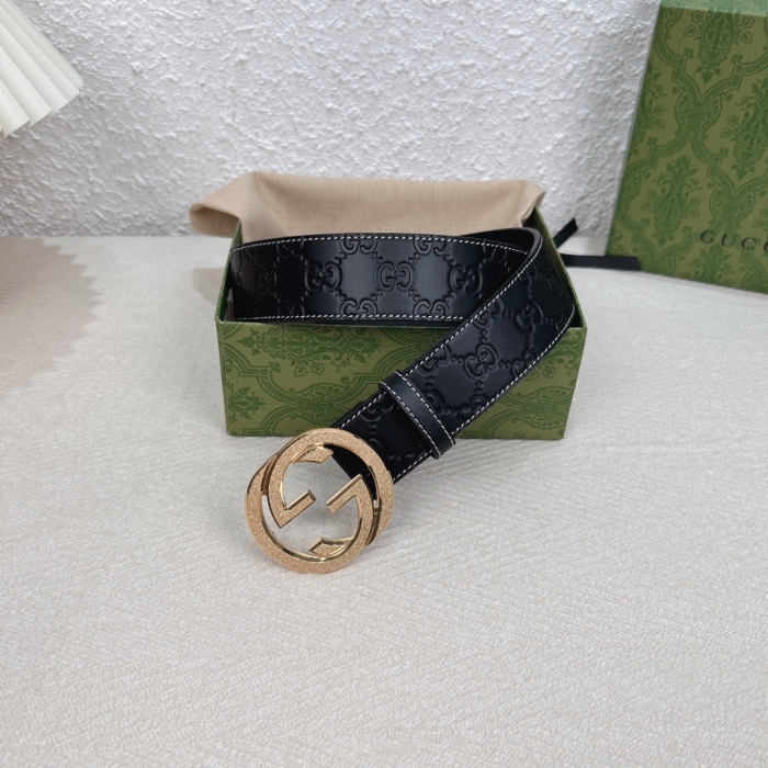 G*ucci  Top Belts  AT 20230904-9
