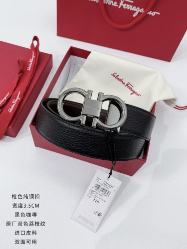 F*erragamo Top Belts  AT 20230904-50