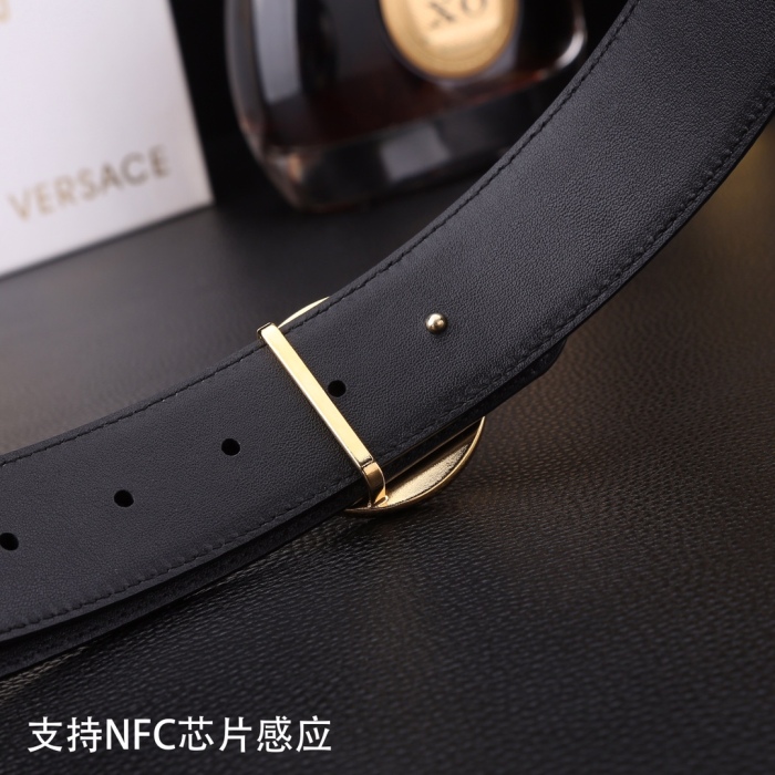 V*ersace Top Belts  AT 20230904-106