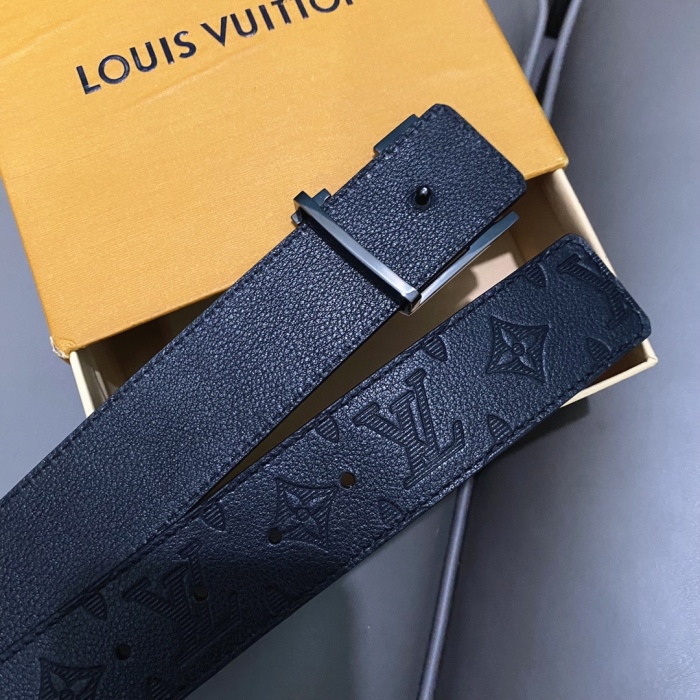 L*ouis V*uitton Top Belts  AT 20230904-2
