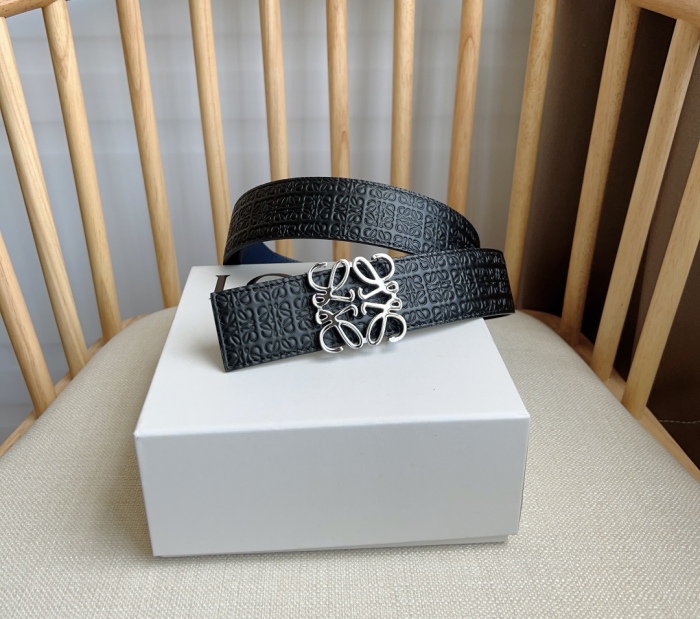 L*oewe Top Belts  AT 20230904-35
