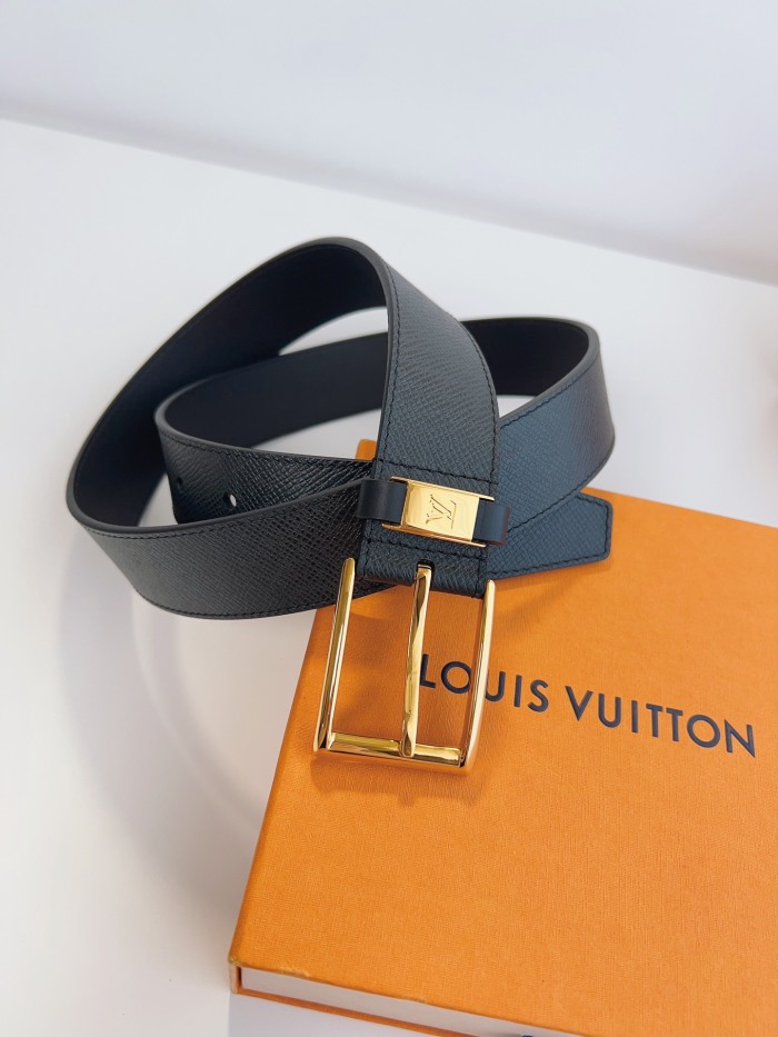 L*ouis V*uitton Top Belts  AT 20230904-12