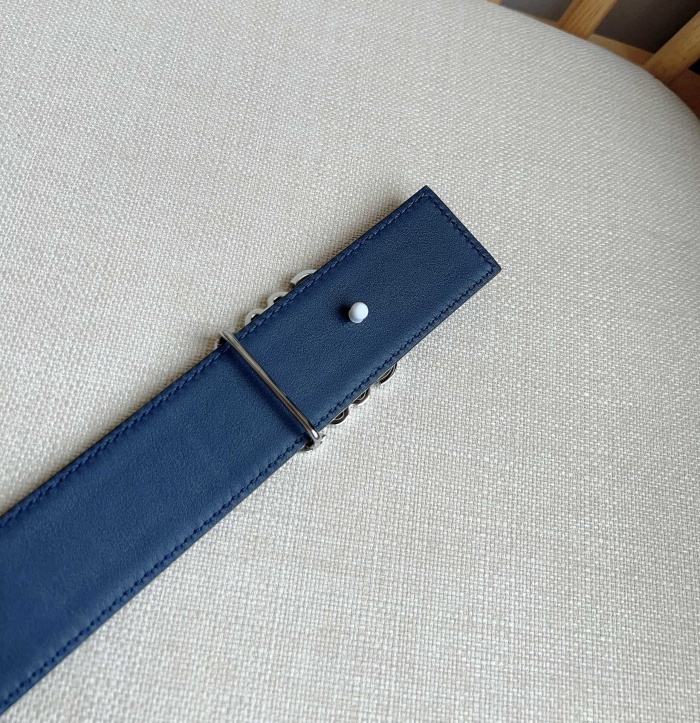 L*oewe Top Belts  AT 20230904-35