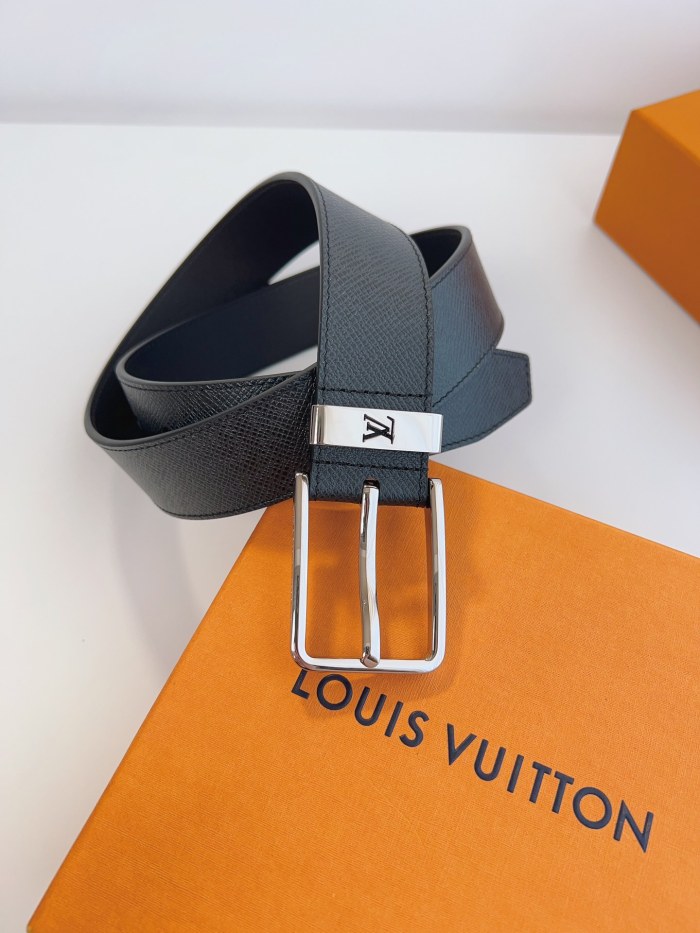 L*ouis V*uitton Top Belts  AT 20230904-13