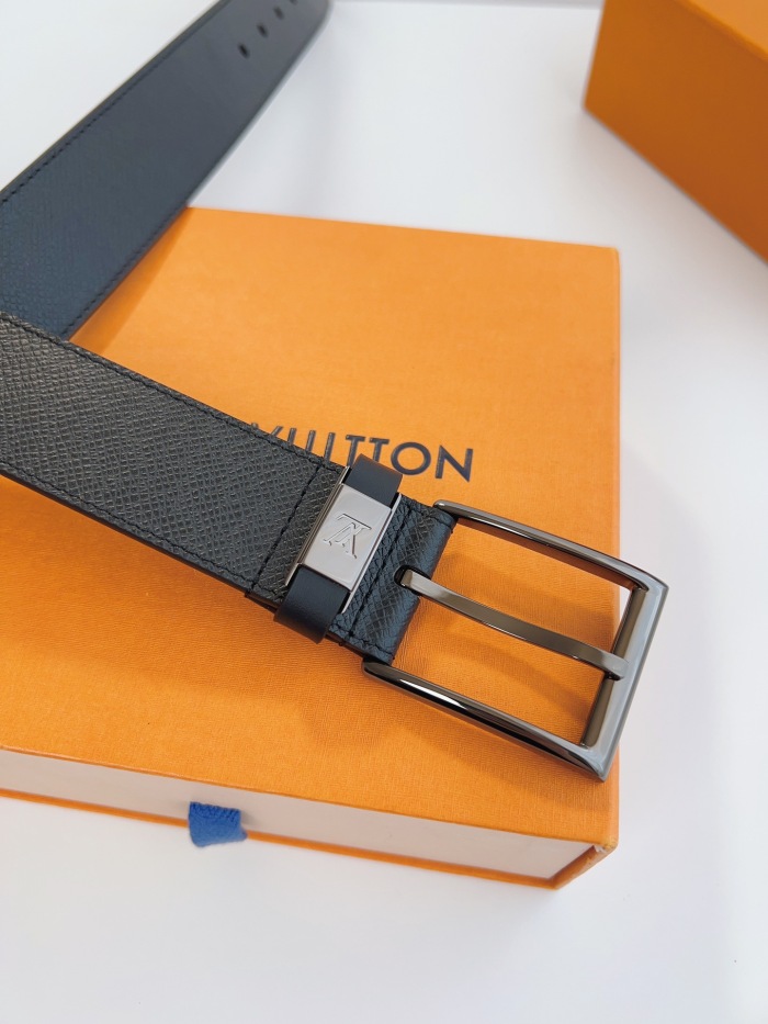 L*ouis V*uitton Top Belts  AT 20230904-11