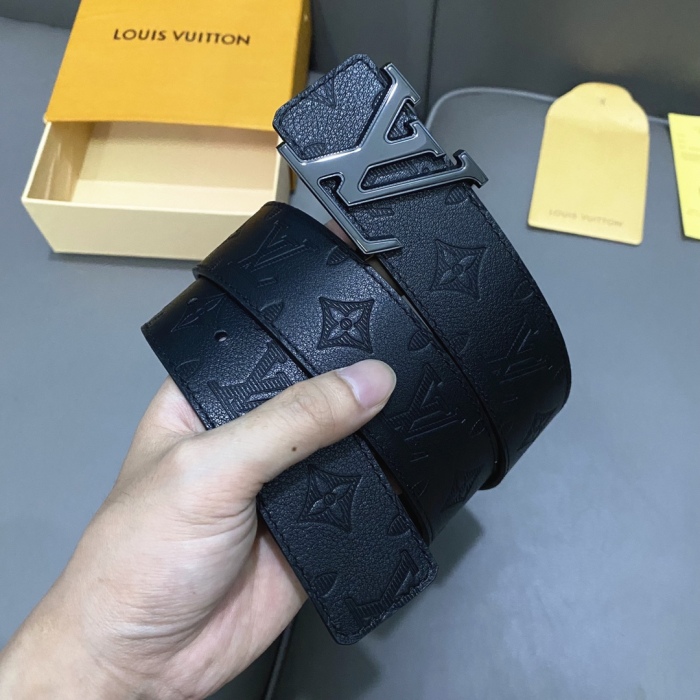 L*ouis V*uitton Top Belts  AT 20230904-2