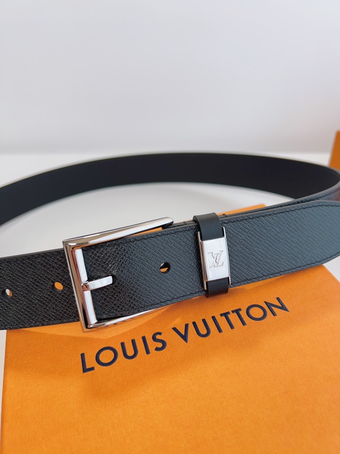 L*ouis V*uitton Top Belts  AT 20230904-10