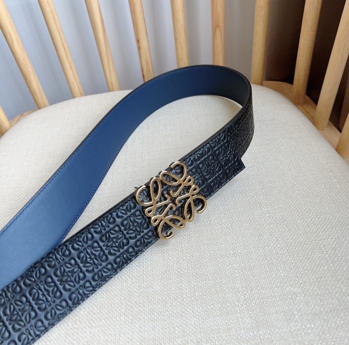 L*oewe Top Belts  AT 20230904-35