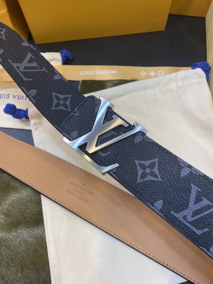 L*ouis V*uitton Top Belts  AT 20230904-31