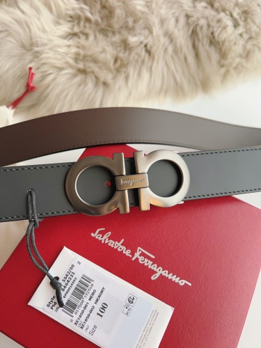 F*erragamo Top Belts  AT 20230904-45