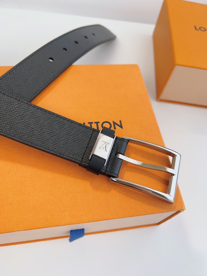 L*ouis V*uitton Top Belts  AT 20230904-10