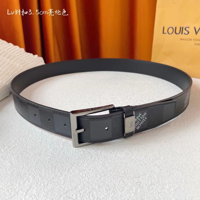 L*ouis V*uitton Top Belts  AT 20230904-82