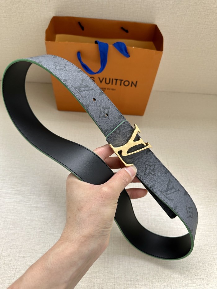 L*ouis V*uitton Top Belts  AT 20230904-61