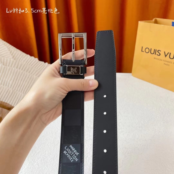 L*ouis V*uitton Top Belts  AT 20230904-82