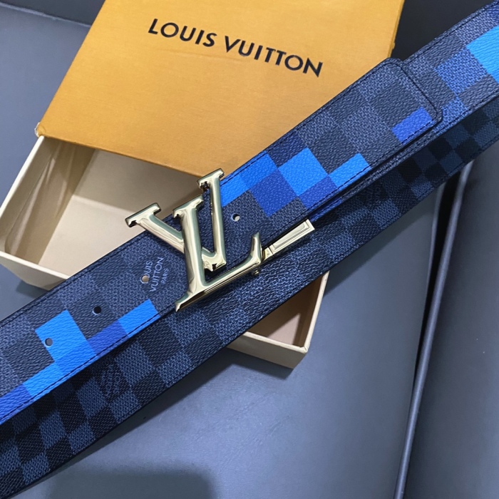 L*ouis V*uitton Top Belts  AT 20230904-85