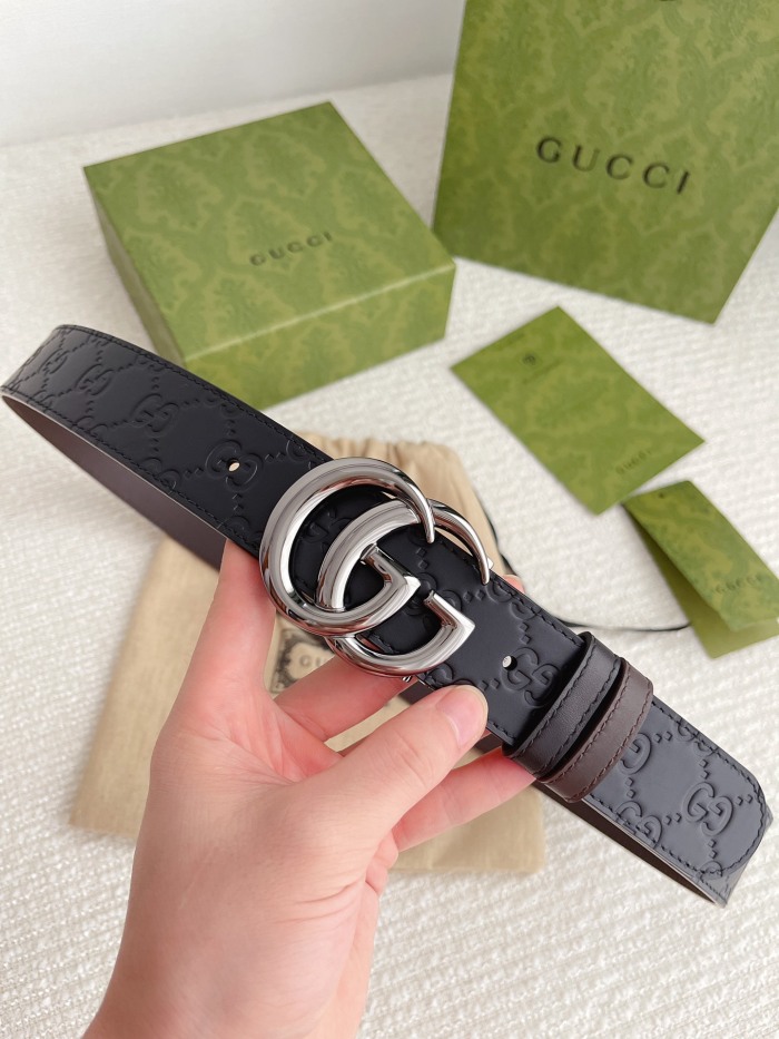 G*ucci  Top Belts  AT 20230905-30