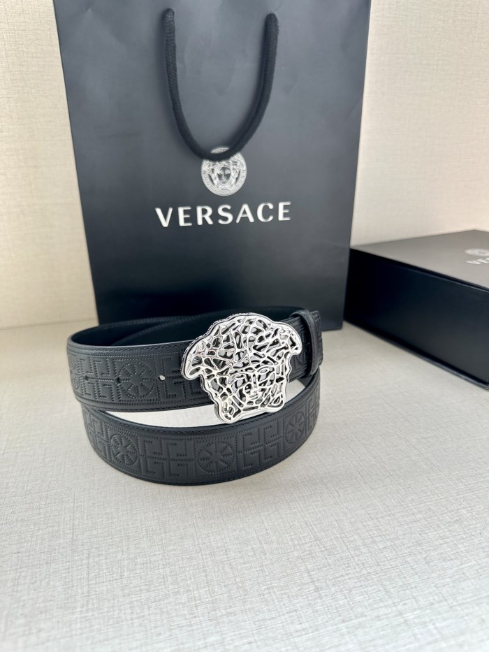 V*ersace Top Belts  AT 20230905-60