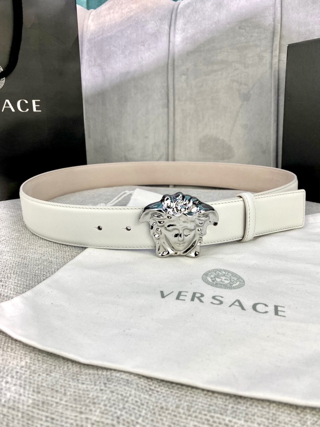 V*ersace Top Belts  AT 20230905-8