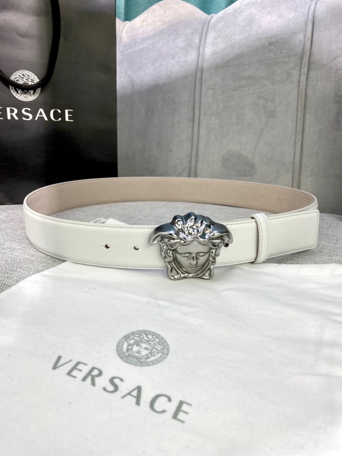 V*ersace Top Belts  AT 20230905-6