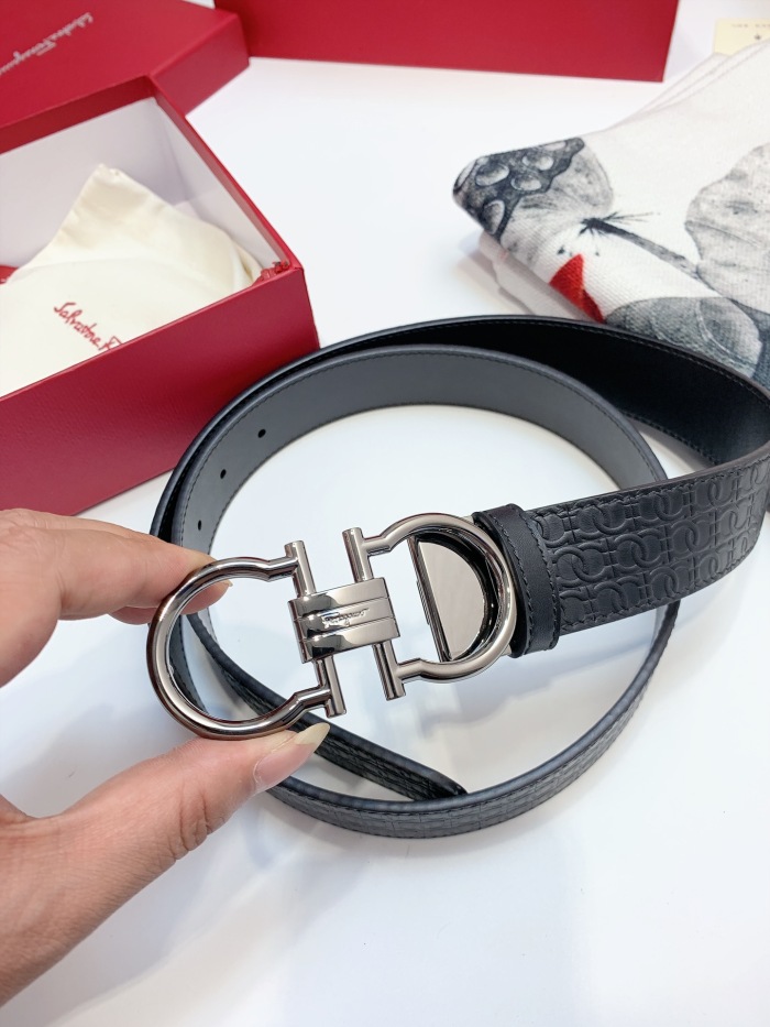 F*erragamo Top Belts  AT 20230905-112