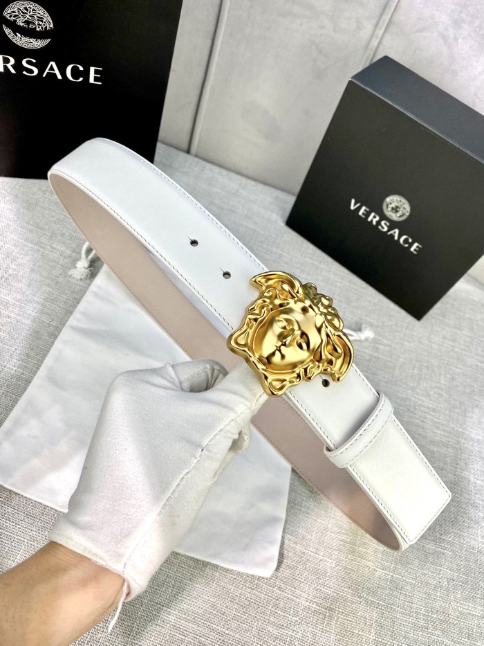 V*ersace Top Belts  AT 20230905-6