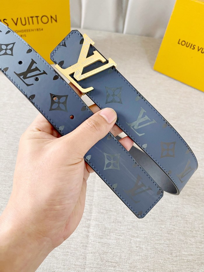 L*ouis V*uitton Top Belts  AT 20230905-16