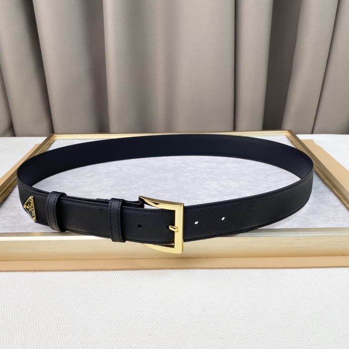 P*rada Top Belts  AT 20230905-36