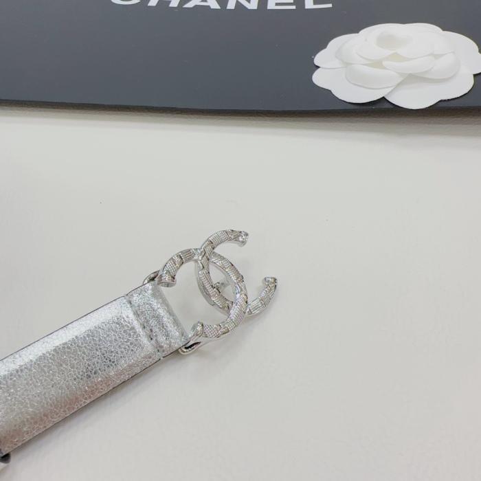 C*hanel Top Belts  AT 20230905-34