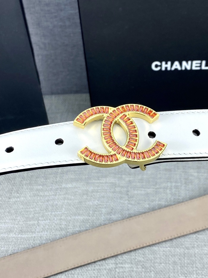 C*hanel Top Belts  AT 20230905-12