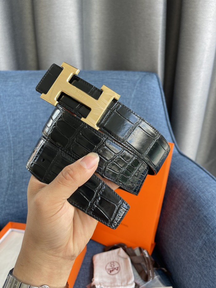 H*ermes Top Belts  AT 20230905-64