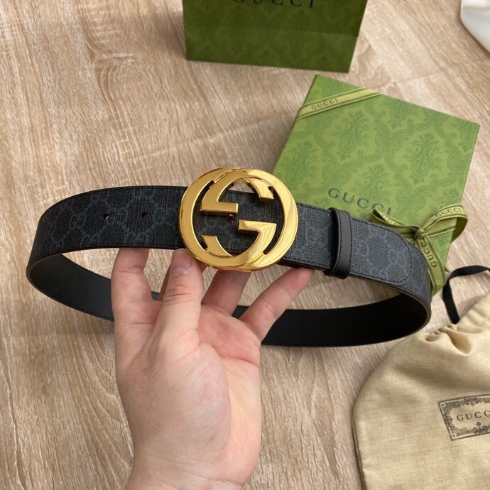 G*ucci  Top Belts  AT 20230905-100