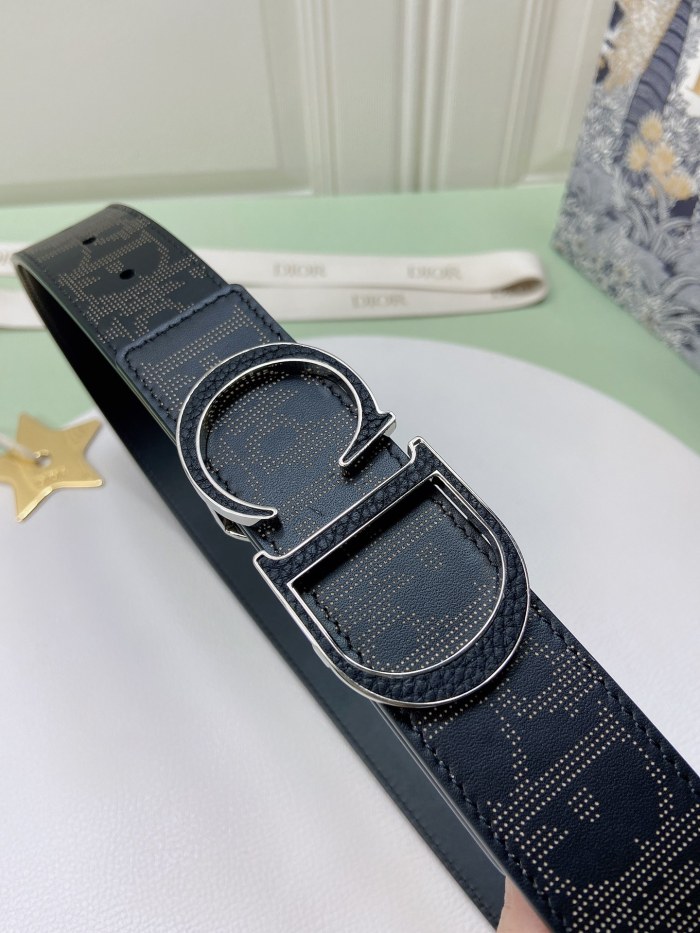 D*ior Top Belts  AT 20230905-15