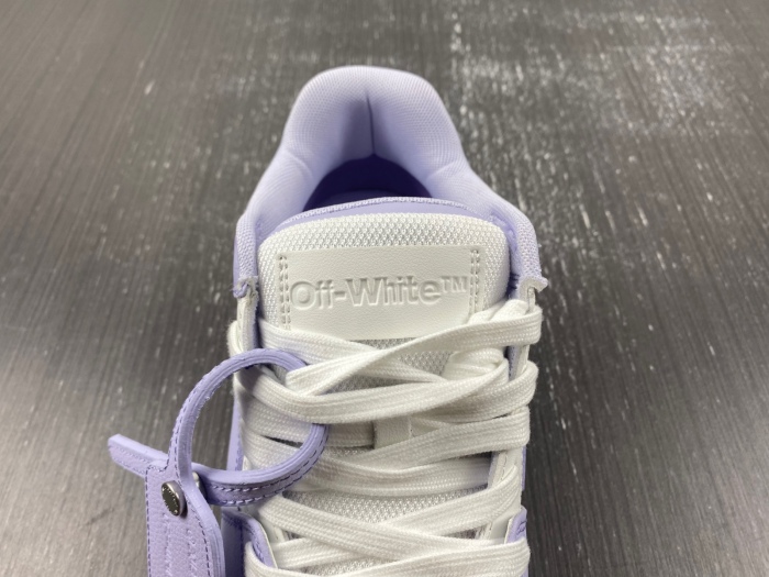 Men Women O*ff W*hite Out Of Office Sneakers Low Tops MK 20230905-11