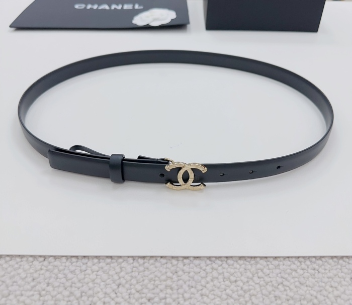 C*hanel Top Belts  AT 20230905-34