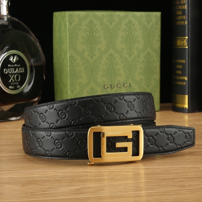 G*ucci  Top Belts  AT 20230905-56
