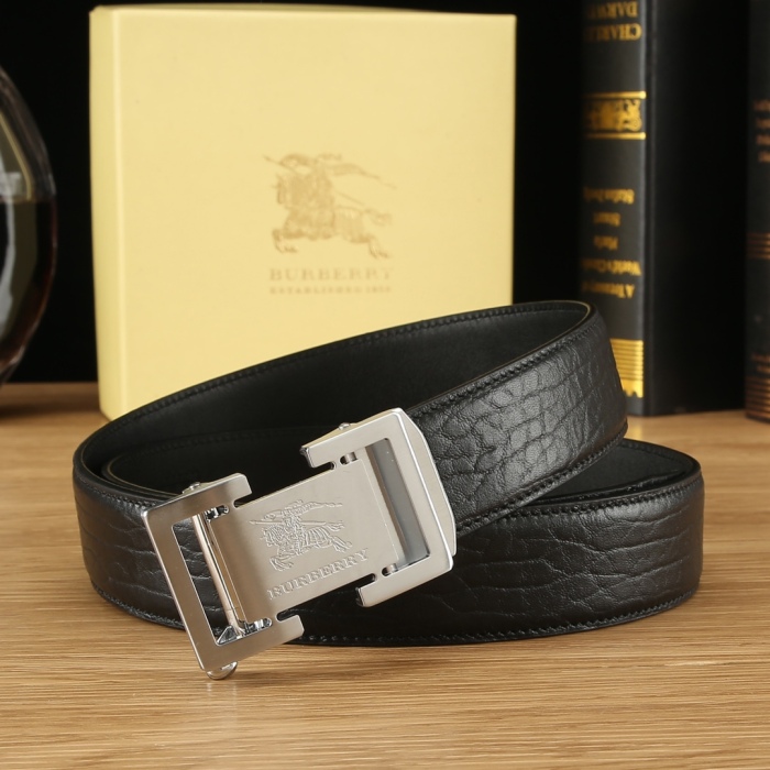 B*urberrry Top Belts  AT 20230905-49