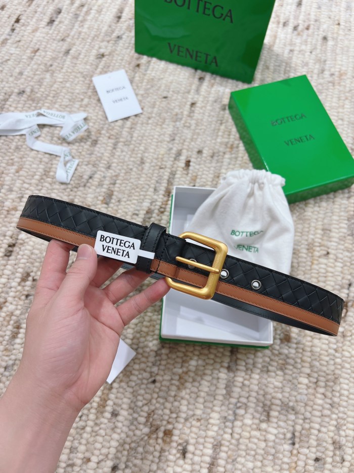 B*ottega V*eneta Top Belts  AT 20230905-68