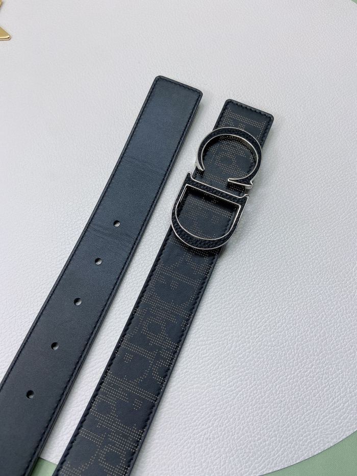 D*ior Top Belts  AT 20230905-15