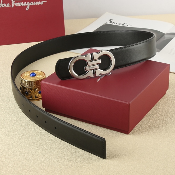 F*erragamo Top Belts  AT 20230905-37
