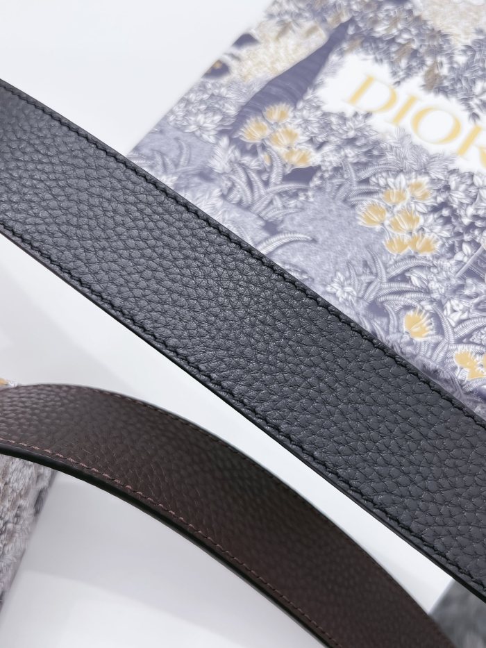 D*ior Top Belts  AT 20230905-80