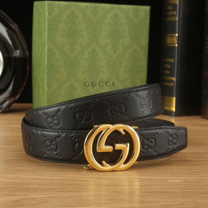 G*ucci  Top Belts  AT 20230905-52