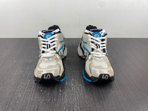 B*alenciaga runner AM 20230905-6