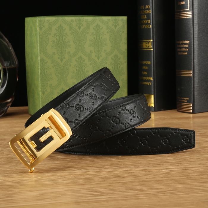 G*ucci  Top Belts  AT 20230905-56