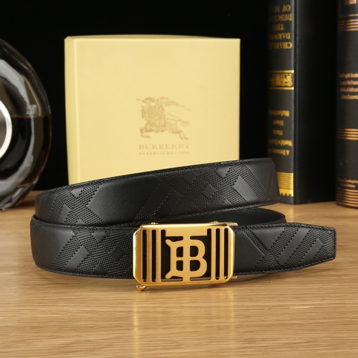 B*urberrry Top Belts  AT 20230905-48