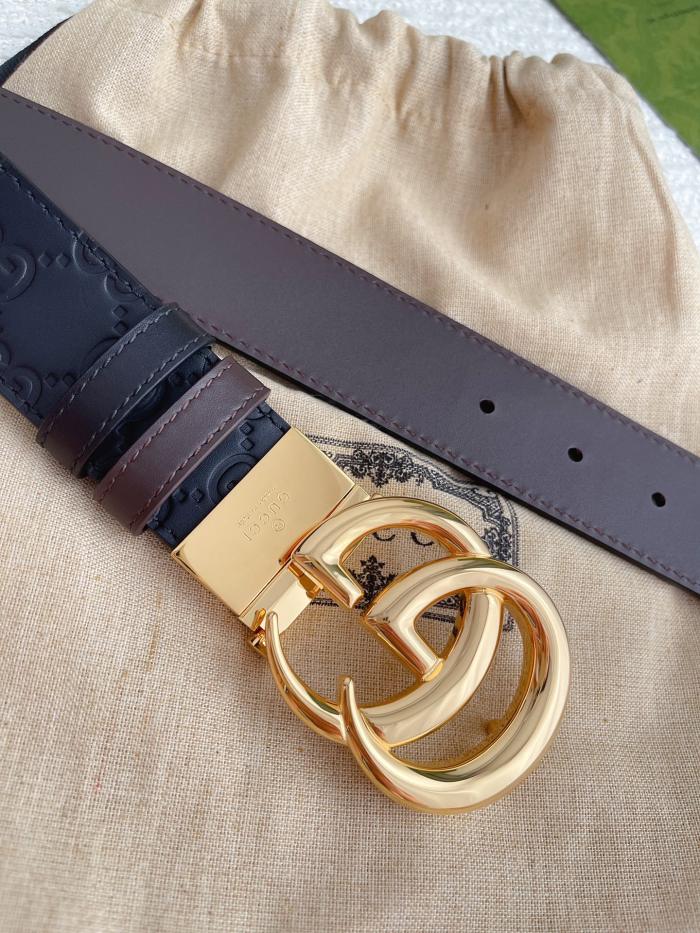 G*ucci  Top Belts  AT 20230905-30