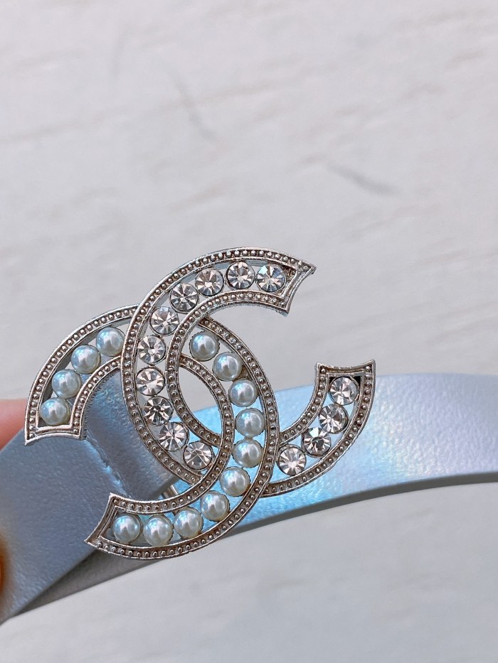 C*hanel Top Belts  AT 20230905-89