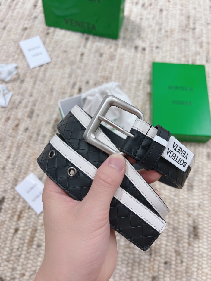 B*ottega V*eneta Top Belts  AT 20230905-68