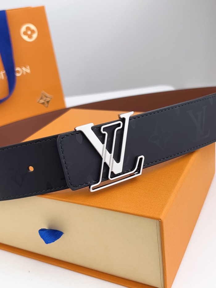 L*ouis V*uitton Top Belts  AT 20230905-79