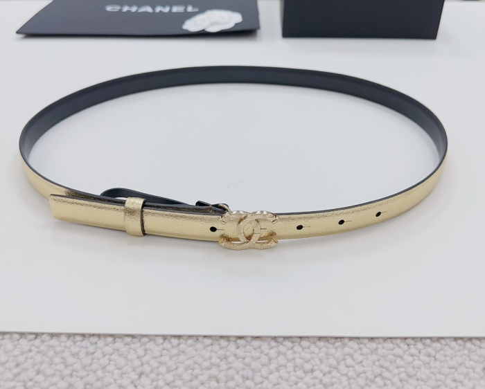 C*hanel Top Belts  AT 20230905-34
